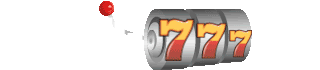 Logo BIG777